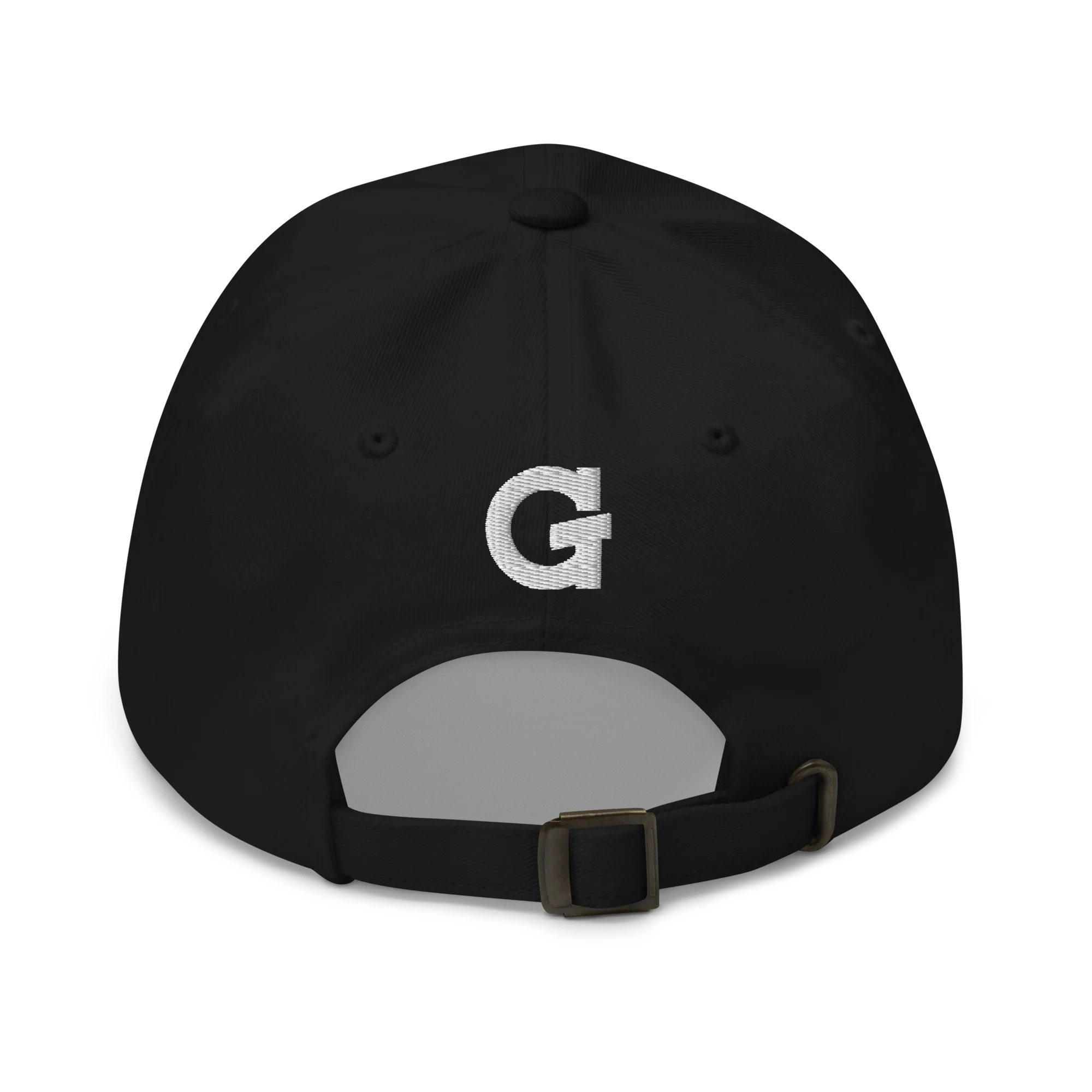 G Pen "G Stars" Dad Hat - Image 2