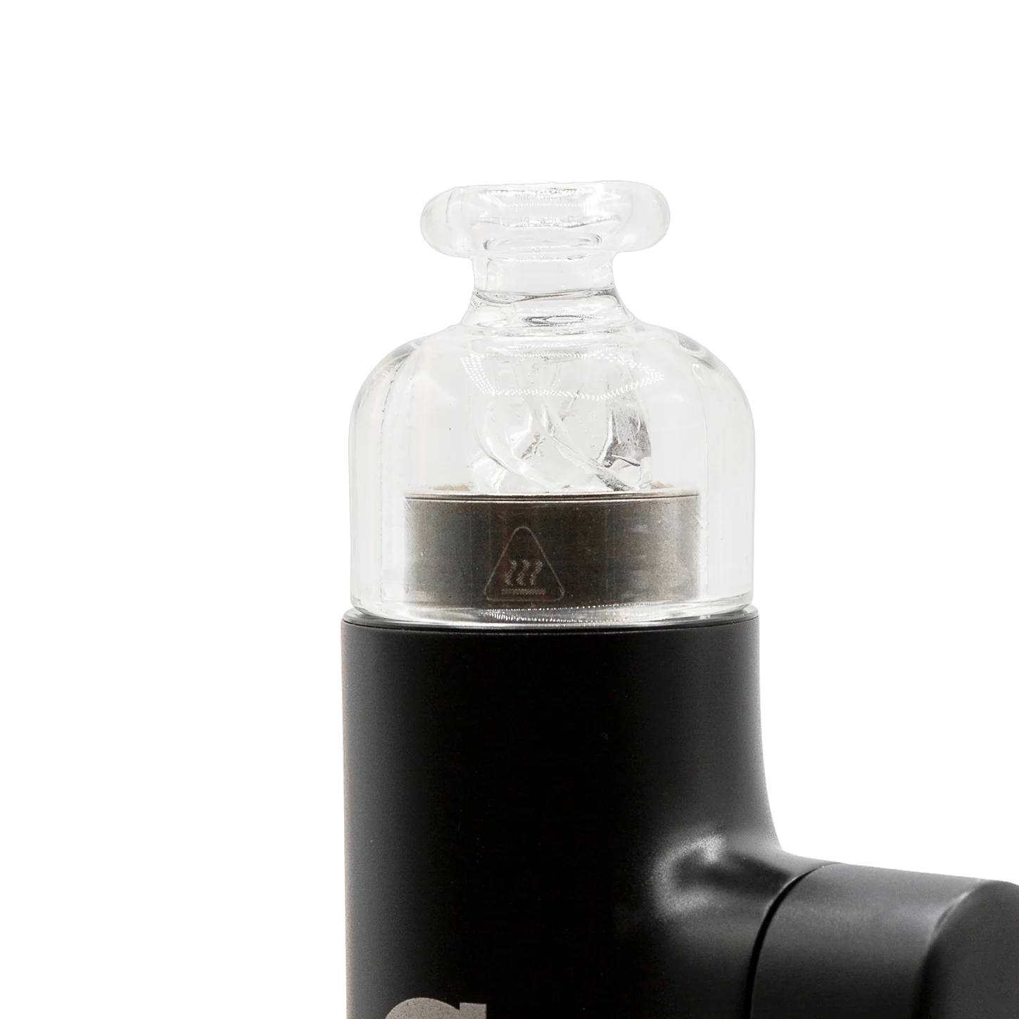 G Pen Hyer Glass Carb Cap & Terp Pearls - Image 3
