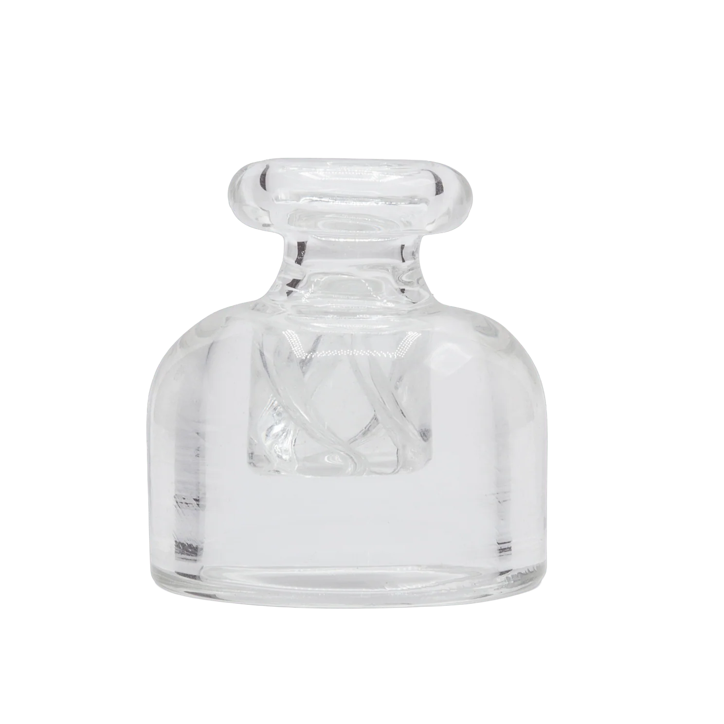 G Pen Hyer Glass Carb Cap & Terp Pearls - Image 5