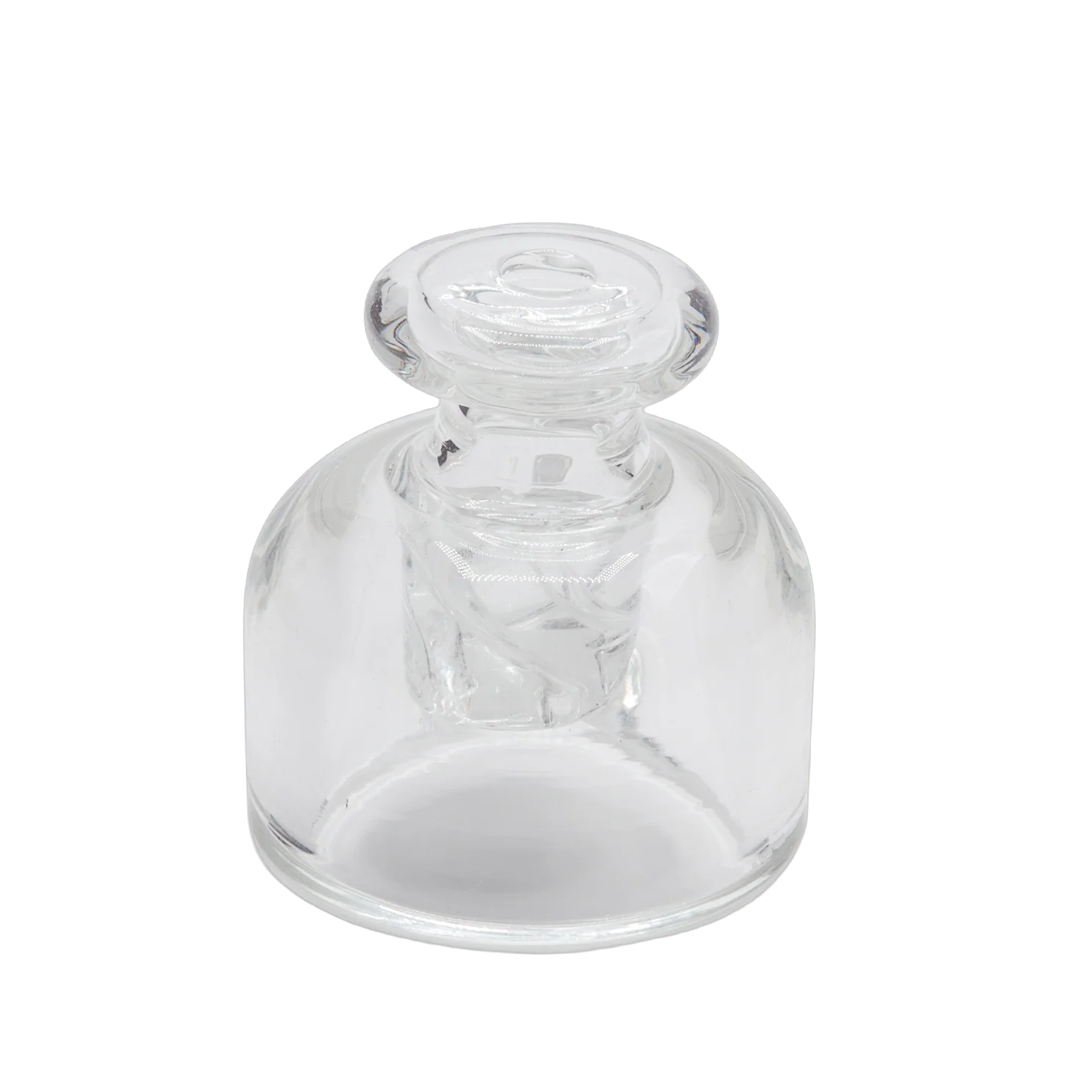 G Pen Hyer Glass Carb Cap & Terp Pearls - Image 6