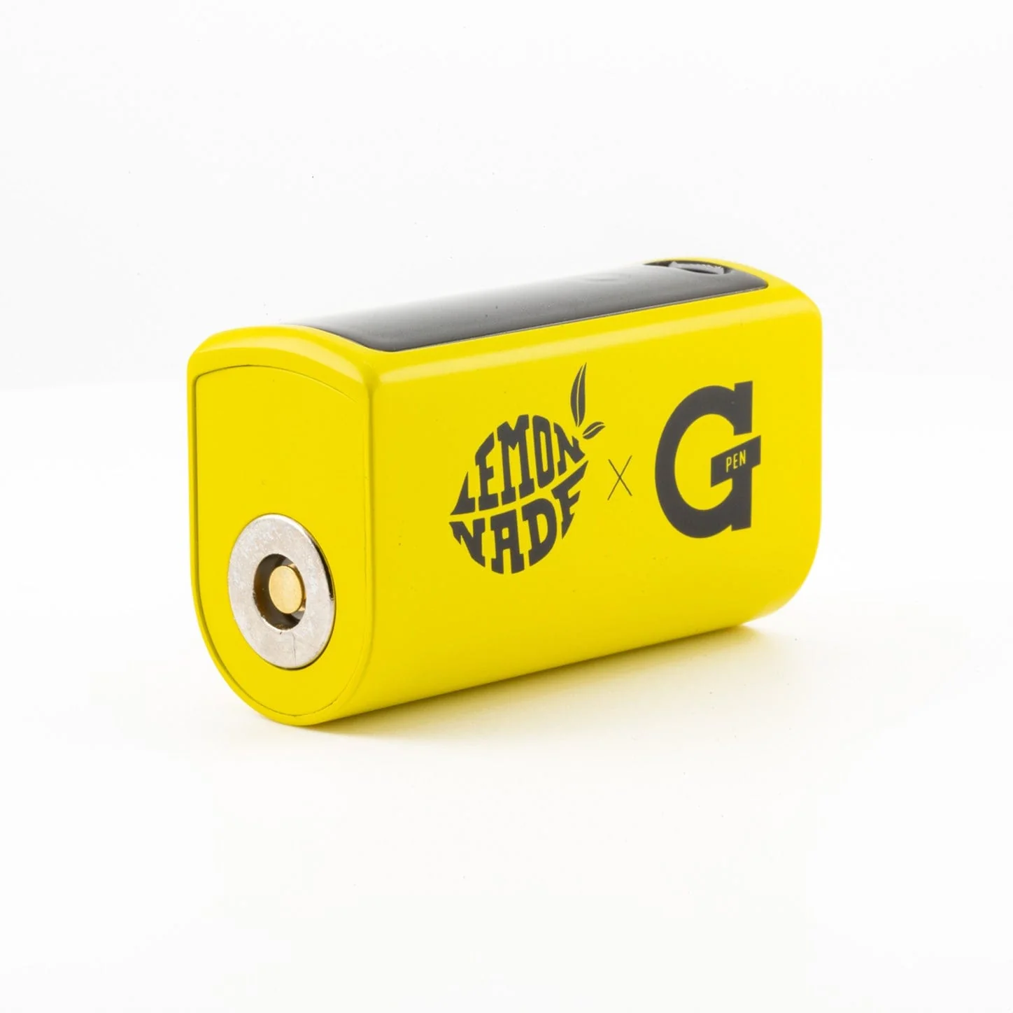 Lemonnade x G Pen Connect Vaporizer - Image 3