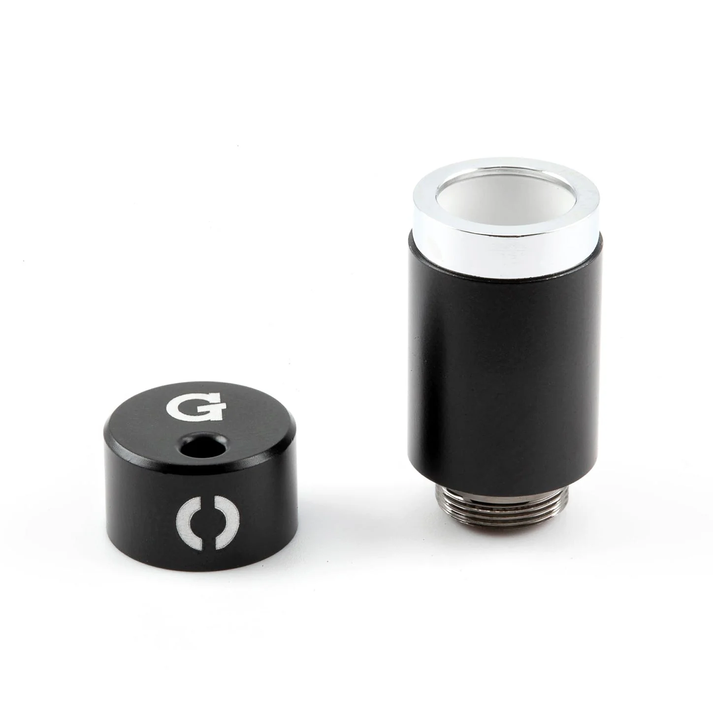 Lemonnade x G Pen Connect Vaporizer - Image 4