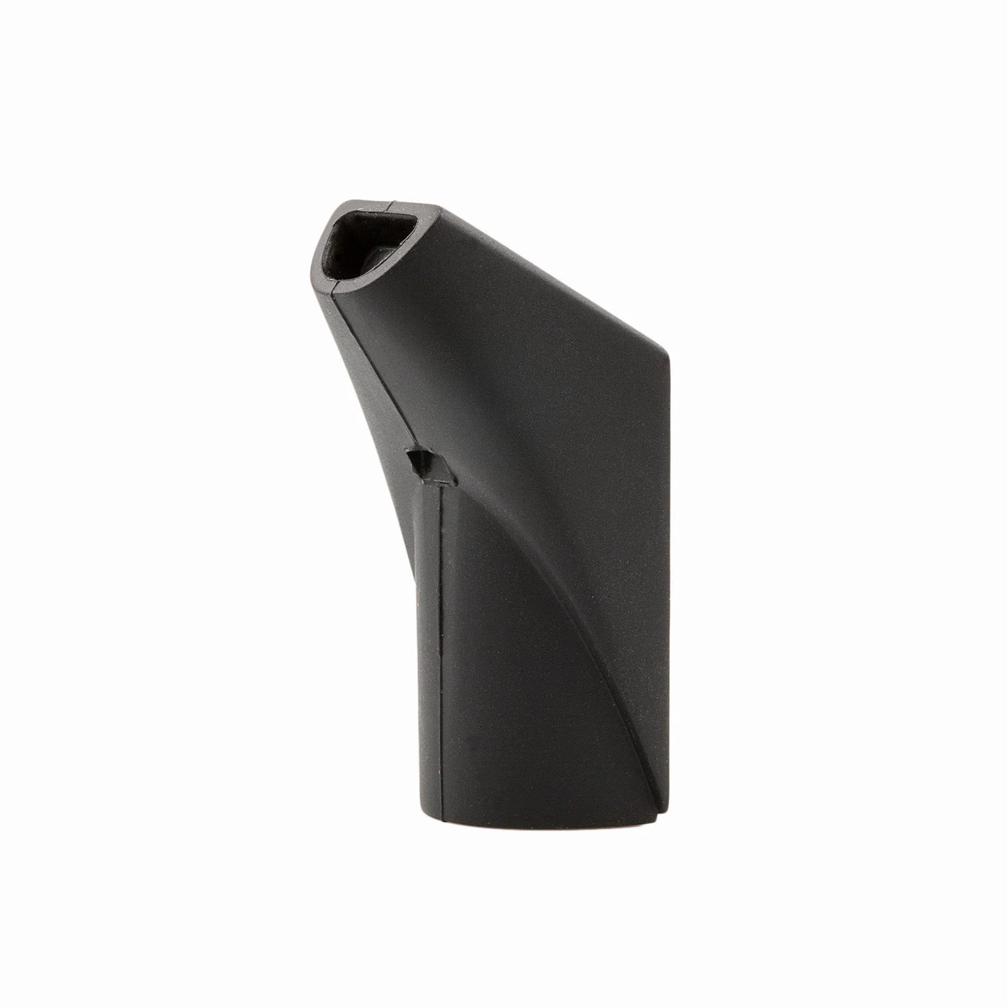 Lemonnade X G Pen Roam Portable E-Rig Vaporizer - Image 12