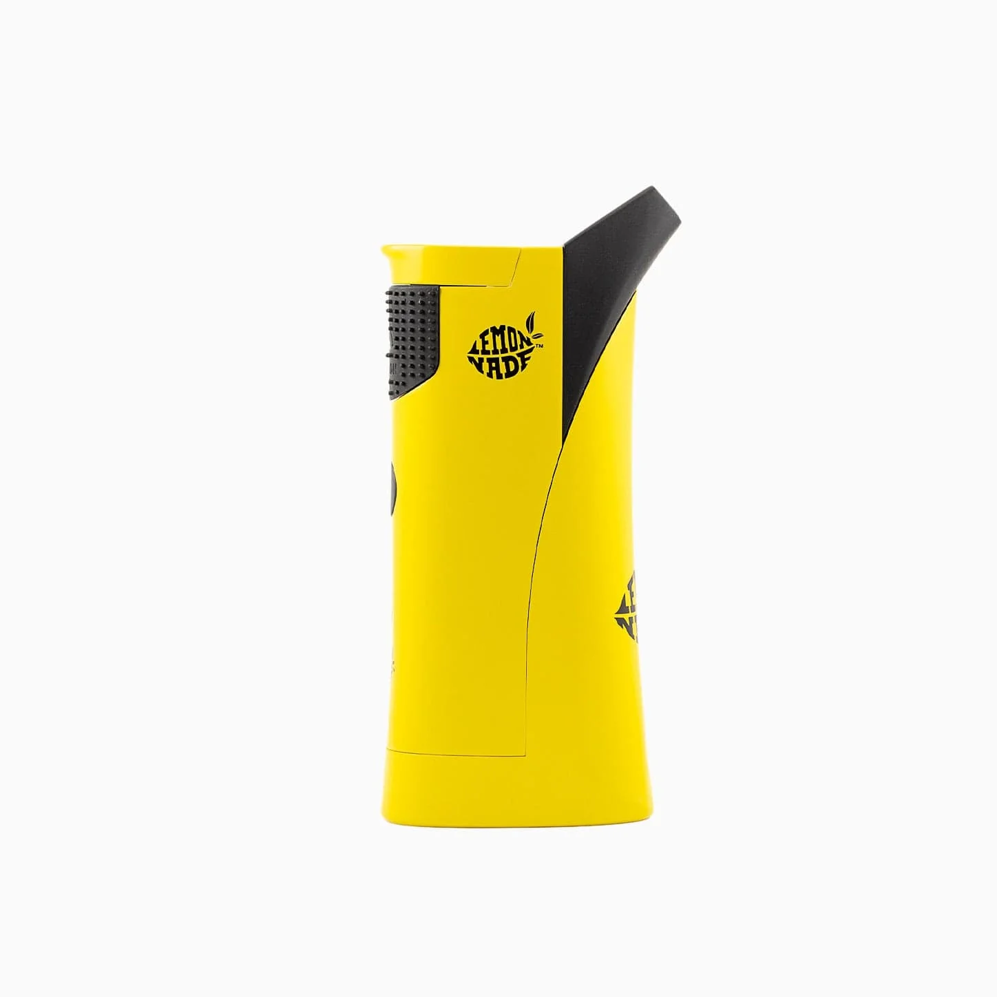 Lemonnade X G Pen Roam Portable E-Rig Vaporizer - Image 4