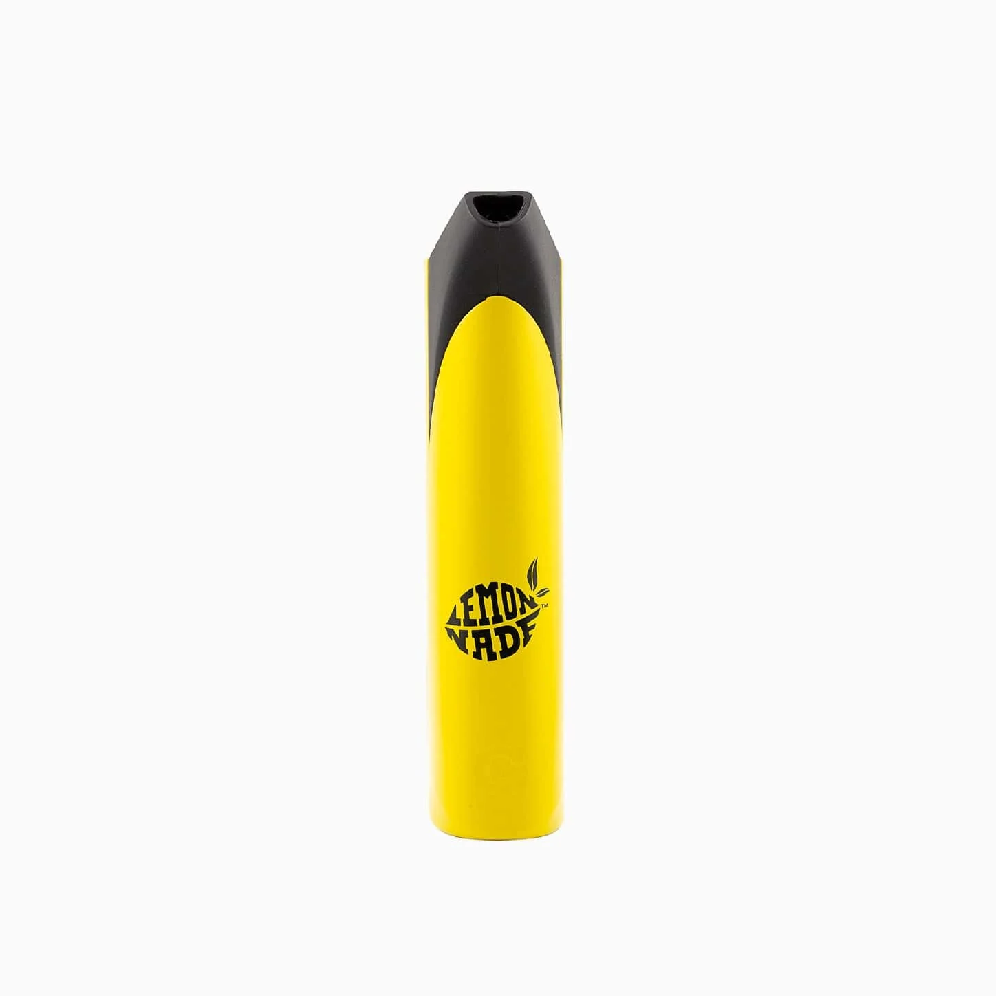 Lemonnade X G Pen Roam Portable E-Rig Vaporizer - Image 5
