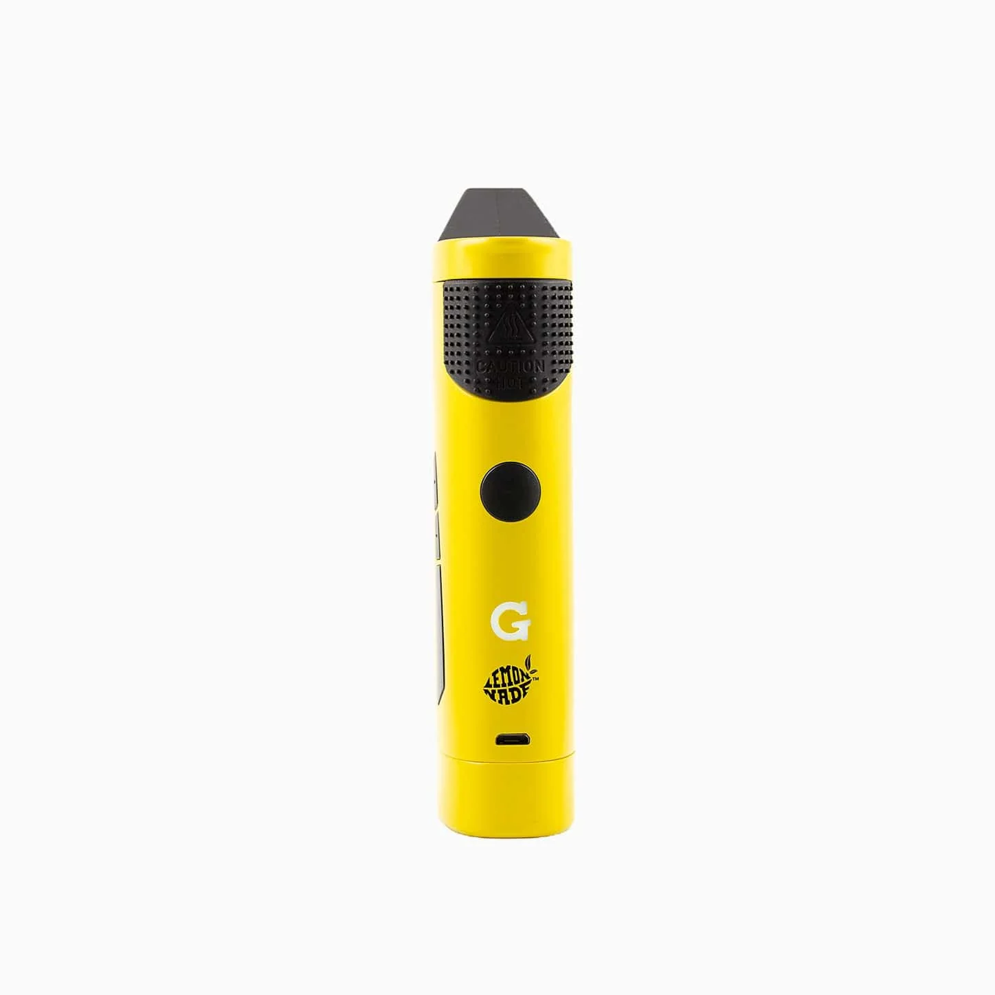 Lemonnade X G Pen Roam Portable E-Rig Vaporizer - Image 6